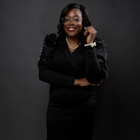 Notary Public in Kinston , North Carolina 28504, Keiara  Morris 