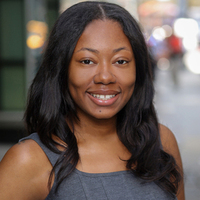 Notary Public in New York, New York 10034, Jeahni Bobbitt