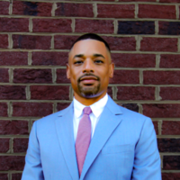 Notary Public in Herndon, Virginia 20171, Glenn Duncan