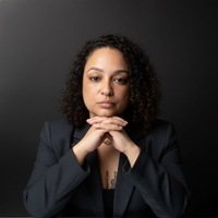 Notary Public in Hope Mills, North Carolina 28348, Shavonne Edwards