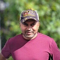 Notary Public in Woodland Park, New Jersey 07424, Abdul Halim