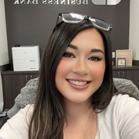 Notary Public in Modesto , California 95350, Leslie Lorega