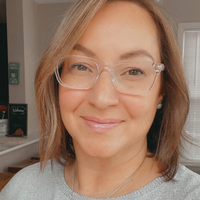 Notary Public in Valrico, Florida, Florida 33596, Carmen  Gutierrez