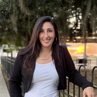 Notary Public in slaughter, Louisiana 70777, Shelley Black