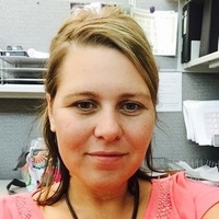 Notary Public in Georgetown, Indiana 47122, Amanda Wheeler