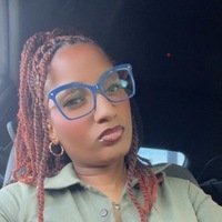 Notary Public in Smithfield , North Carolina 27577, Ashley Alford