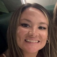 Notary Public in Lehigh Acres, Florida 33971, Brieanna Eliazar
