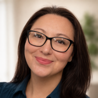 Notary Public in Burien, Washington 98166, Abby Fisher