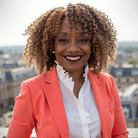 Notary Public in Niagara Falls, New York 14304, Rahsanica Howard