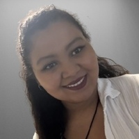 Notary Public in Raleigh, North Carolina 27606, Kimberly Montalban