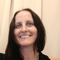 Notary Public in San Luis Obispo , California 93401, Brittney  Ramirez 