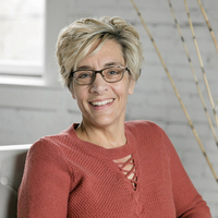 Notary Public in Fisher, Illinois 61843, Laura Heiser