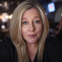 Notary Public in Ida, Louisiana 71044, Jennifer  Stovall 