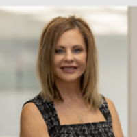 Notary Public in Naples, Florida 34117, Leslie True