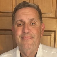 Notary Public in Chicopee, Massachusetts 01013, Paul Washington