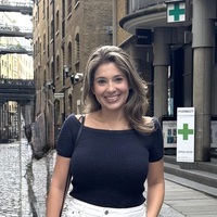 Notary Public in Tampa, Florida 33607, Massiel Seijas