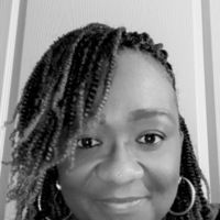 Notary Public in GREEN COVE SPRINGS, Florida 32043, Gwendolyn Beecham