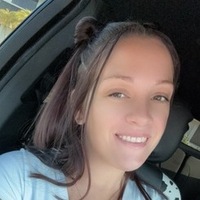 Notary Public in Cape Coral, Florida 33991, Jessica Hansen