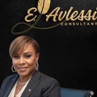 Notary Public in Buckeye, Arizona 85326, Erica Avlessi