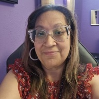 Notary Public in Bryan, Texas 77801, Yadira Bosquez