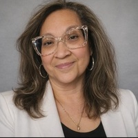 Notary Public in Bryan, Texas 77801, Yadira Bosquez