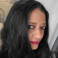 Notary Public in Plantation, Florida 33324, Saleema Wood