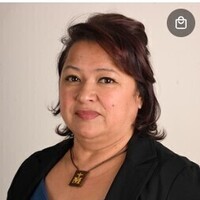 Notary Public in Santa Rosa, California 95407, Adriana Hernandez