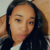 Notary Public in Detroit, Michigan 48202, Raymisha  McIntosh 