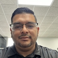 Notary Public in Bryan, Texas 77801, JORGE ESPINOZA 