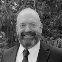 Notary Public in SPRINGFIELD, Virginia 22152, James Harvey