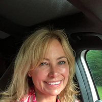 Notary Public in yorktown heights, New York 10598, Dennine Smiddy