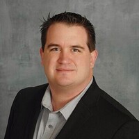 Notary Public in Conshohocken, Pennsylvania 19428, Kevin  Keenan