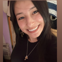 Notary Public in San Antonio , Texas 78228, Victoria  Cruz 