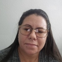 Notary Public in Seffner , Florida 33584, Yunet  Rodriguez Garcia 