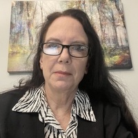 Notary Public in Alexandria, Virginia 22303, Jasmin DeCourcey