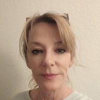 Notary Public in Porter, Texas 77365, Sandra Ford-Davenport