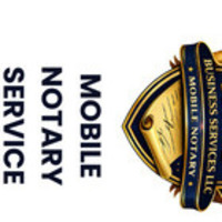 Notary Public in Columbus, Ohio 43219, April Franklin