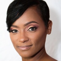 Notary Public in Georgetown, Texas 78626, Taikendra Hamilton