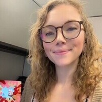 Notary Public in Austin , Texas 78747, Samuelle  West