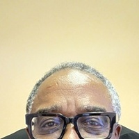 Notary Public in Buford, Georgia 30519, Joseph Payne