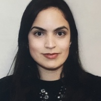 Notary Public in Oceanside, California 92056, Kimberly Cooke