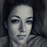 Notary Public in Jefferson City, Missouri 65109, Elizabeth Casey