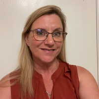 Notary Public in Oakland Park, Florida 33309, Theresa Montgomery