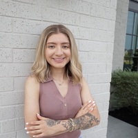 Notary Public in Little Elm, Texas 75068, Christiana Fields