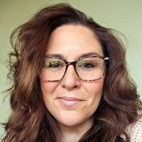 Notary Public in Canonsburg, Pennsylvania 15317, Amber Wiley-Brown