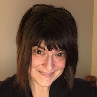 Notary Public in Flatwoods, Kentucky 41139, Judith Land