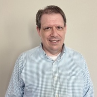 Notary Public in Sparks, Nevada 89436, Jason Hunt