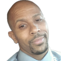 Notary Public in PHOENIX, Arizona 85028, EDMOND NORMAN