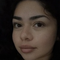 Notary Public in Pauma Valley, California 92061, Zulema P. Armas