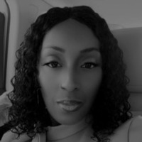 Notary Public in Loganville, Georgia 30052, Sasharee Cooke